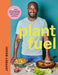 Plant Fuel