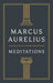Meditations