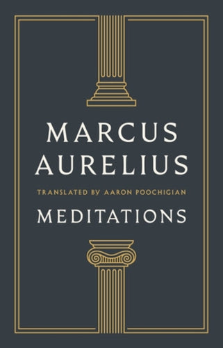 Meditations