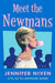 Meet the Newmans
