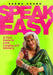 Speak Easy