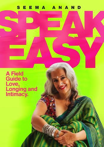 Speak Easy