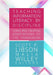 Teaching Information Literacy by Discipline: