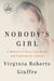 Nobody's Girl