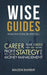 Wise Guides