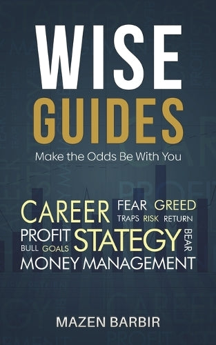 Wise Guides