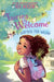 A Surprise for Willow