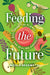 Feeding the Future