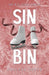Sin Bin