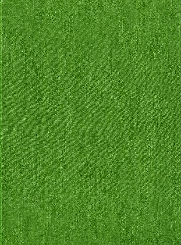 Vascular Plants of the Pacific Northwest