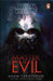 Star Wars: Master of Evil