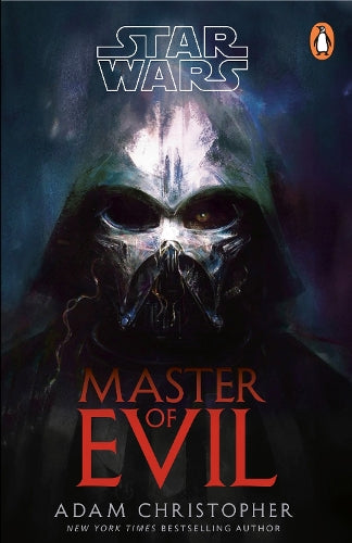Star Wars: Master of Evil