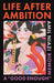 Life After Ambition