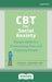 CBT for Social Anxiety
