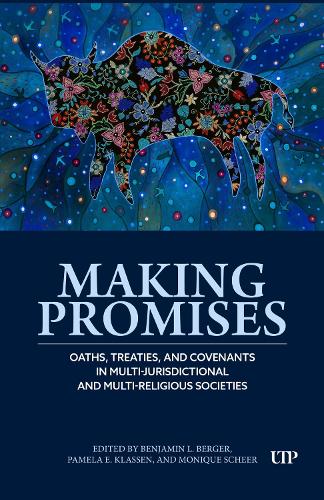 Making Promises