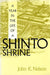 A Year in the Life of a Shinto Shrine