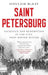 Saint Petersburg