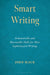 Smart Writing