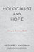 Holocaust and Hope