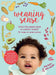 Weaning Sense