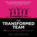 The Transformed Team