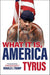 What It Is, America