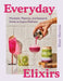 Everyday Elixirs
