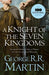 A Knight of the Seven Kingdoms
