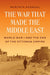 The War That Made the Middle East