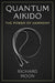 Quantum Aikido