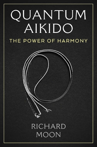 Quantum Aikido