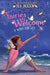 A Wish for Lily (Fairies Welcome