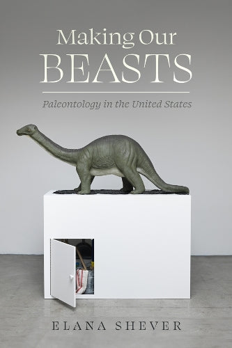 Making Our Beasts