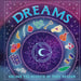 Dreams