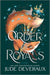 Order of Royals