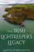 The Irish Lightkeeper’s Legacy