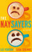 The Naysayers