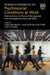 Research Handbook on Psychosocial Conditions at Work