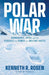 Polar War
