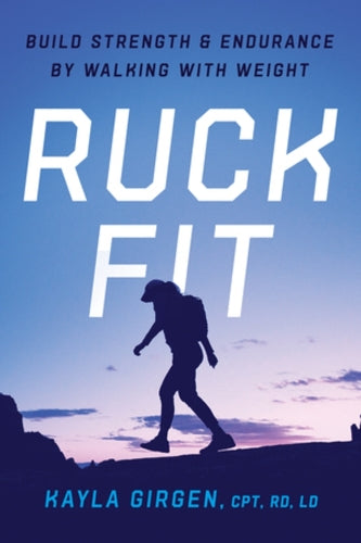 Ruck Fit