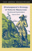 Shakespeare’s Ecology of Natural Resources