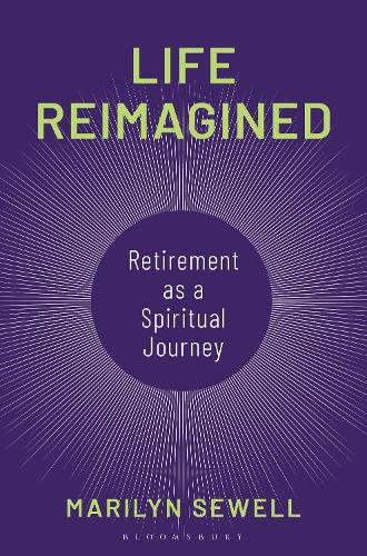 Life Reimagined