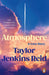 Atmosphere