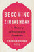 Becoming Zimbabwean