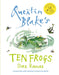 Ten Frogs