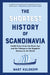 The Shortest History of Scandinavia