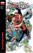 Amazing Spider-Man Modern Era Epic Collection: The Life And Death Of Spiders