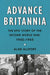 Advance Britannia