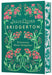 Romancing Mister Bridgerton Deluxe Collector's Edition: Bridgerton