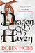 Dragon Haven
